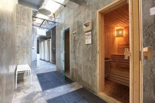 Replay 1Bedroom Pool View Bangrak Beach Exterior photo