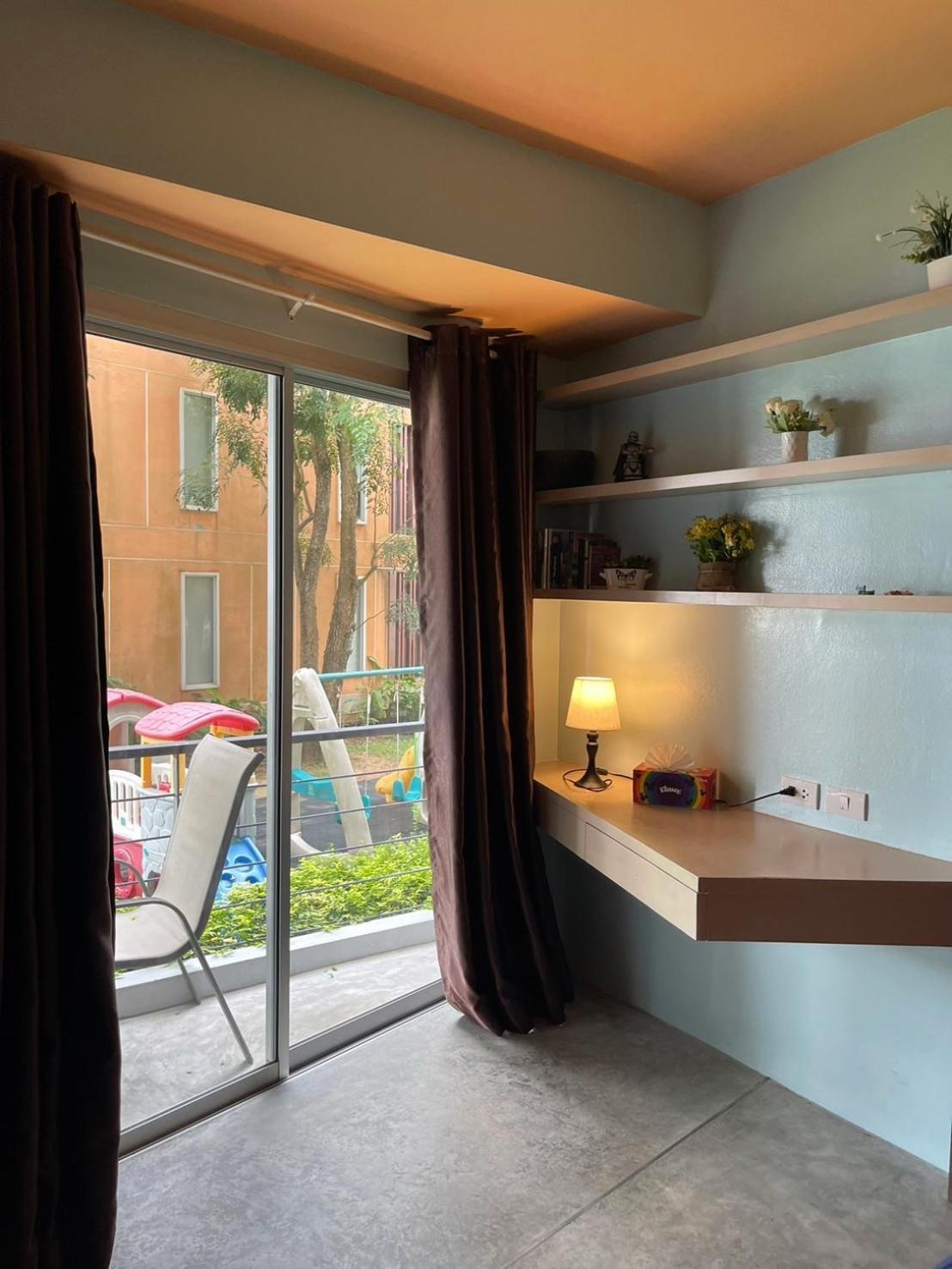 Replay 1Bedroom Pool View Bangrak Beach Exterior photo